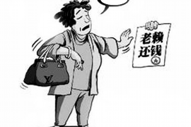 欢太金融催收录音：揭秘金融催收的合规之路