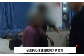 乐下分期催收流程：高效、合规的债务回收之道