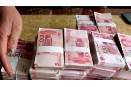 泉州专业讨债公司落网：揭秘讨债行业的灰色地带