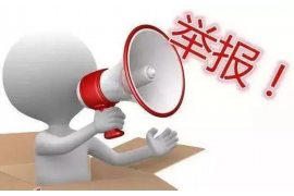 银行催收上门找财务：应对策略与案例分析