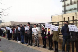 重庆市讨债律师排名：专业助力，解决债务难题