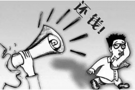 要账通知录音在哪：揭秘企业应收账款管理的秘密武器